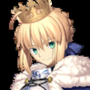 Meet your Posher, Celeste